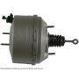 CARDONE Reman 54-77021 Remanufactured Vacuum Power Brake Booster