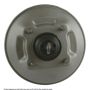 CARDONE Reman 54-77021 Remanufactured Vacuum Power Brake Booster