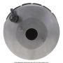 CARDONE Reman 54-77039 Remanufactured Vacuum Power Brake Booster