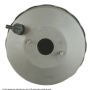CARDONE Reman 54-77039 Remanufactured Vacuum Power Brake Booster