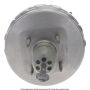 CARDONE Reman 54-77039 Remanufactured Vacuum Power Brake Booster