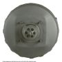 CARDONE Reman 54-77039 Remanufactured Vacuum Power Brake Booster