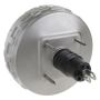 CARDONE Reman 54-77042 Remanufactured Vacuum Power Brake Booster