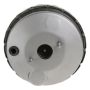 CARDONE Reman 54-77042 Remanufactured Vacuum Power Brake Booster