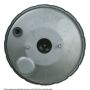 CARDONE Reman 54-77042 Remanufactured Vacuum Power Brake Booster