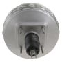 CARDONE Reman 54-77042 Remanufactured Vacuum Power Brake Booster