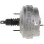 CARDONE Reman 54-77042 Remanufactured Vacuum Power Brake Booster