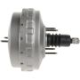 CARDONE Reman 54-77042 Remanufactured Vacuum Power Brake Booster