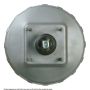 CARDONE Reman 54-77042 Remanufactured Vacuum Power Brake Booster