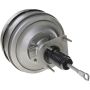 CARDONE Reman 54-77043 Remanufactured Vacuum Power Brake Booster