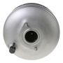 CARDONE Reman 54-77043 Remanufactured Vacuum Power Brake Booster