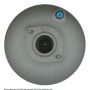 CARDONE Reman 54-77043 Remanufactured Vacuum Power Brake Booster