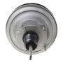 CARDONE Reman 54-77043 Remanufactured Vacuum Power Brake Booster
