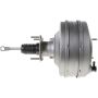 CARDONE Reman 54-77043 Remanufactured Vacuum Power Brake Booster