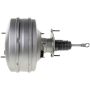CARDONE Reman 54-77043 Remanufactured Vacuum Power Brake Booster