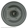 CARDONE Reman 54-77043 Remanufactured Vacuum Power Brake Booster