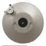 CARDONE Reman 54-77044 Remanufactured Vacuum Power Brake Booster