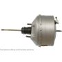 CARDONE Reman 54-77044 Remanufactured Vacuum Power Brake Booster