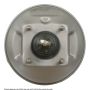 CARDONE Reman 54-77044 Remanufactured Vacuum Power Brake Booster
