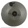 CARDONE Reman 54-77048 Remanufactured Vacuum Power Brake Booster