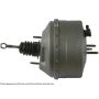 CARDONE Reman 54-77048 Remanufactured Vacuum Power Brake Booster