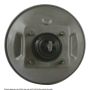 CARDONE Reman 54-77048 Remanufactured Vacuum Power Brake Booster