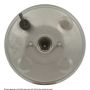 CARDONE Reman 54-77056 Remanufactured Vacuum Power Brake Booster