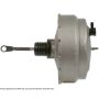 CARDONE Reman 54-77056 Remanufactured Vacuum Power Brake Booster