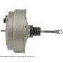 CARDONE Reman 54-77056 Remanufactured Vacuum Power Brake Booster