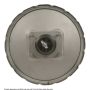 CARDONE Reman 54-77056 Remanufactured Vacuum Power Brake Booster