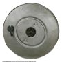 CARDONE Reman 54-77058 Remanufactured Vacuum Power Brake Booster