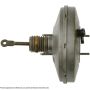CARDONE Reman 54-77058 Remanufactured Vacuum Power Brake Booster