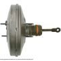 CARDONE Reman 54-77058 Remanufactured Vacuum Power Brake Booster