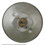 CARDONE Reman 54-77058 Remanufactured Vacuum Power Brake Booster