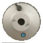 CARDONE Reman 54-77064 Remanufactured Vacuum Power Brake Booster