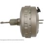 CARDONE Reman 54-77064 Remanufactured Vacuum Power Brake Booster