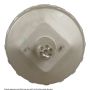 CARDONE Reman 54-77064 Remanufactured Vacuum Power Brake Booster