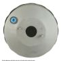 CARDONE Reman 54-77066 Remanufactured Vacuum Power Brake Booster