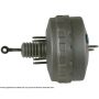 CARDONE Reman 54-77066 Remanufactured Vacuum Power Brake Booster