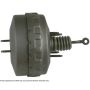 CARDONE Reman 54-77066 Remanufactured Vacuum Power Brake Booster