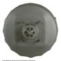CARDONE Reman 54-77066 Remanufactured Vacuum Power Brake Booster