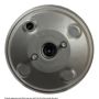 CARDONE Reman 54-77068 Remanufactured Vacuum Power Brake Booster