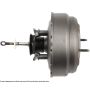 CARDONE Reman 54-77068 Remanufactured Vacuum Power Brake Booster