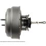 CARDONE Reman 54-77068 Remanufactured Vacuum Power Brake Booster