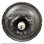 CARDONE Reman 54-77068 Remanufactured Vacuum Power Brake Booster