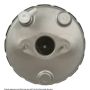 CARDONE Reman 54-77070 Remanufactured Vacuum Power Brake Booster