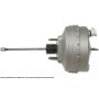 CARDONE Reman 54-77070 Remanufactured Vacuum Power Brake Booster