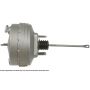 CARDONE Reman 54-77070 Remanufactured Vacuum Power Brake Booster