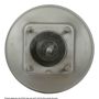 CARDONE Reman 54-77070 Remanufactured Vacuum Power Brake Booster