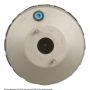 CARDONE Reman 54-77071 Remanufactured Vacuum Power Brake Booster